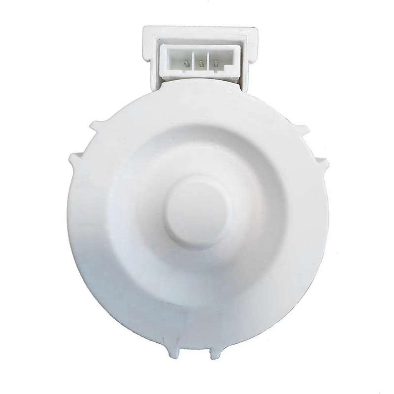 Washer Drain Motor Pump EAU64082901 BLDC 26v for Washing Machine WDD0032X1M WDD0015X1M Drainage Pum