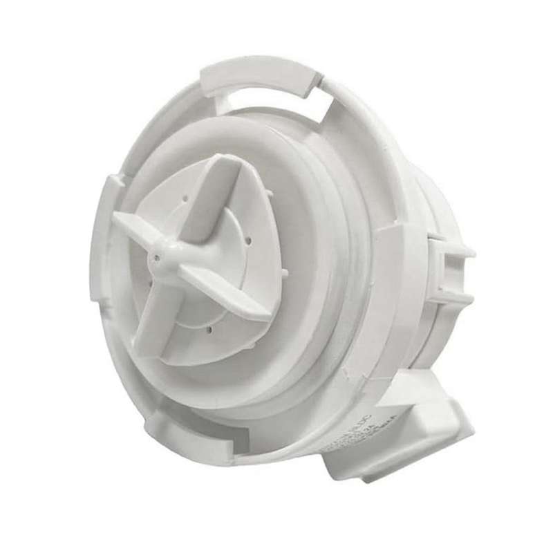 Washer Drain Motor Pump EAU64082901 BLDC 26v for Washing Machine WDD0032X1M WDD0015X1M Drainage Pum