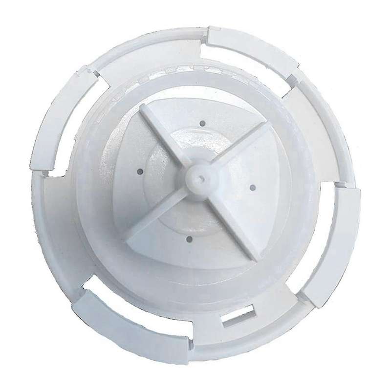Washer Drain Motor Pump EAU64082901 BLDC 26v for Washing Machine WDD0032X1M WDD0015X1M Drainage Pum