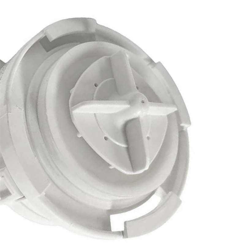 Washer Drain Motor Pump EAU64082901 BLDC 26v for Washing Machine WDD0032X1M WDD0015X1M Drainage Pum