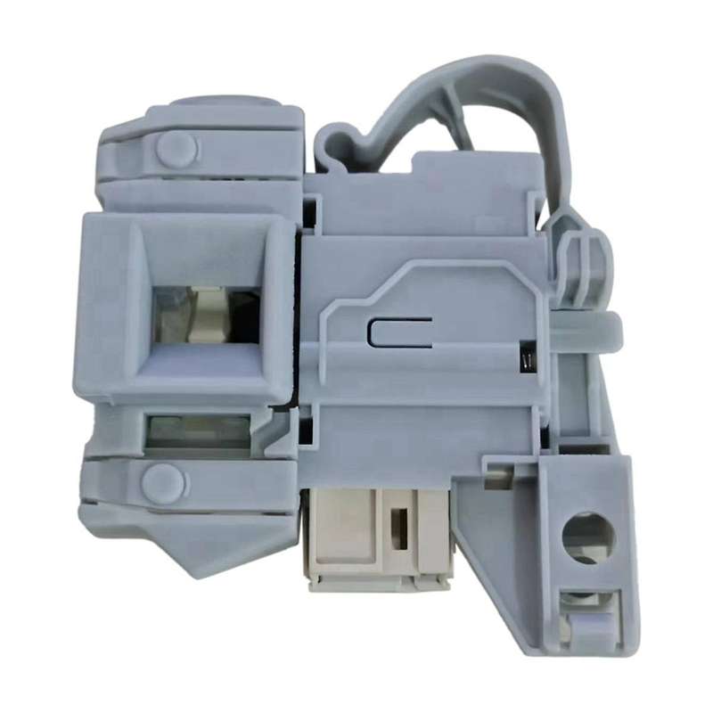 Washing Machine Door Lock Eww12732 Eww14912 Ewf10743 Drum Washing Machine Door Lock Switch Accessori
