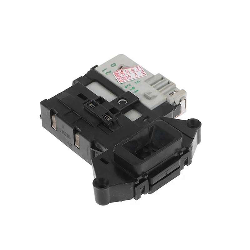 Washing Machine Door Lock Switch for F01Q WD-A12355DS N10240D A143