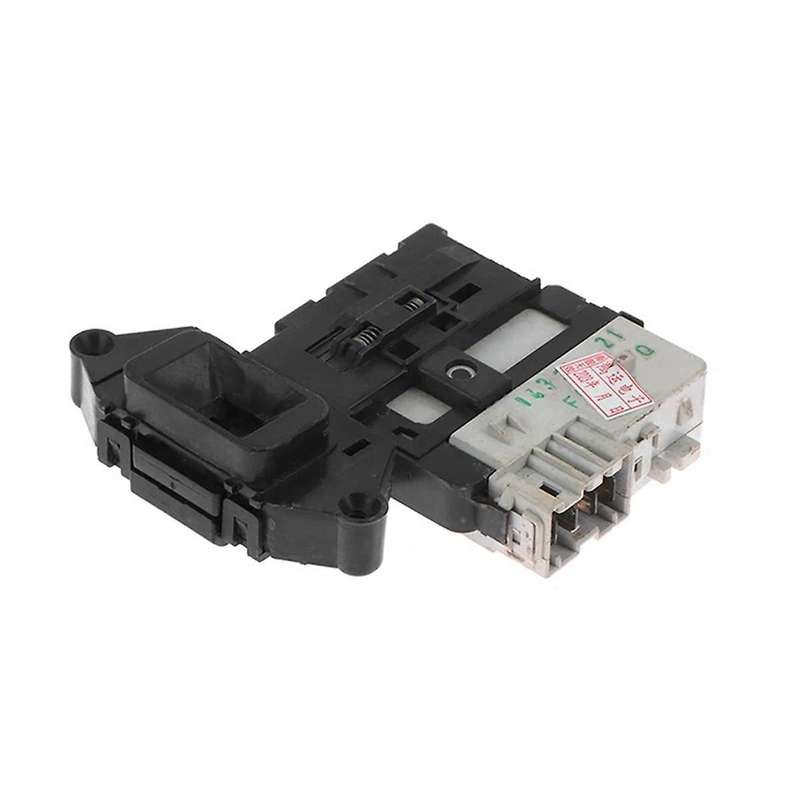 Washing Machine Door Lock Switch for F01Q WD-A12355DS N10240D A143