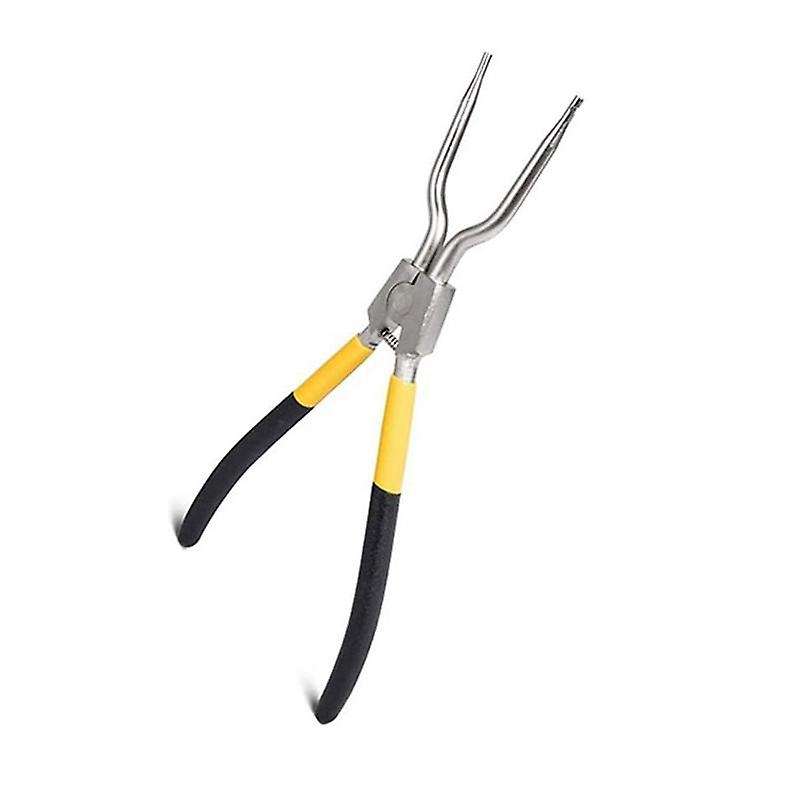 Washer Spring Expansion Removal Tool for 4986er0004f/b/g Door Boot