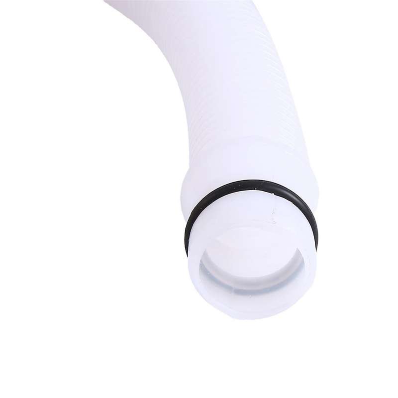 Washer Fluid Reservoir Windshield Tank Tube Filler Pipe for E90 E91 320I 325I 330I 316I 318D 323I 33