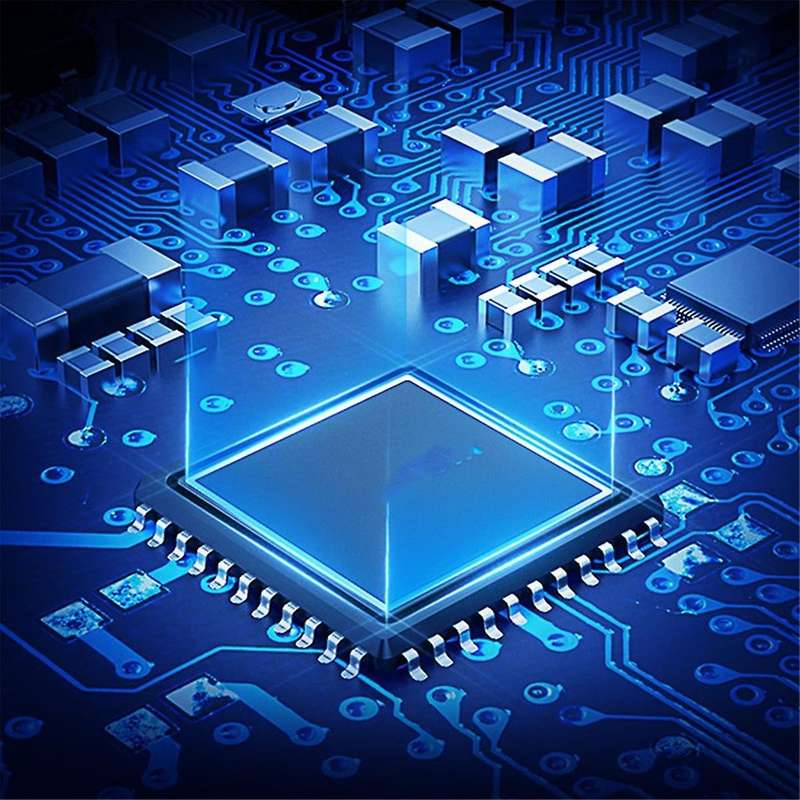 Washing Machine Computer Board for DC92-01681D WA75H4200SW WA65H4200SW WA70H4000SG DC92-01681A C G B