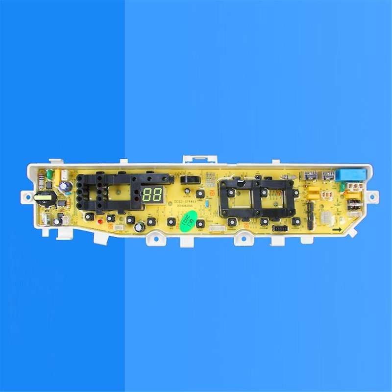 Washing Machine Computer Board for DC92-01681D WA75H4200SW WA65H4200SW WA70H4000SG DC92-01681A C G B
