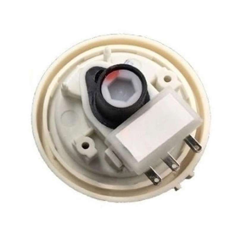 Washing Machine Water Level Sensor -6B DC5V Water Level Sensor Switch Parts Washing Accessories