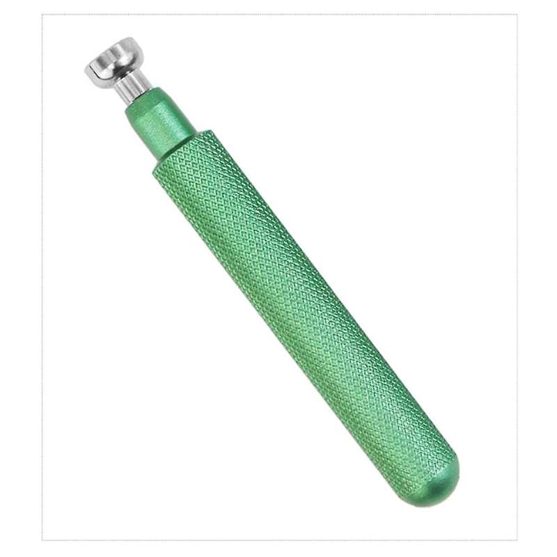 Watch Crown 4-In-1 Disassembly Tool Suitable for S4/S5/S6/S7/SE/SE2/S8S9 Pry Out the Battery and Ri