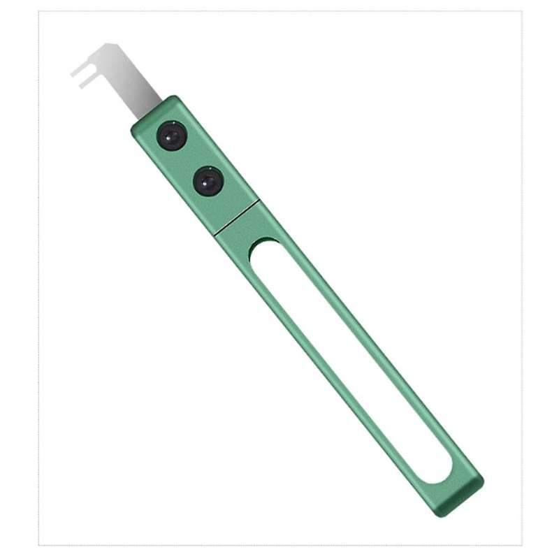 Watch Crown 4-In-1 Disassembly Tool Suitable for S4/S5/S6/S7/SE/SE2/S8S9 Pry Out the Battery and Ri