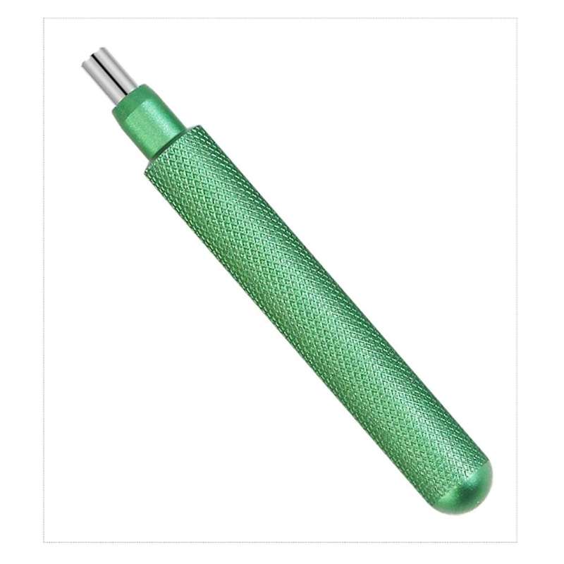Watch Crown 4-In-1 Disassembly Tool Suitable for S4/S5/S6/S7/SE/SE2/S8S9 Pry Out the Battery and Ri