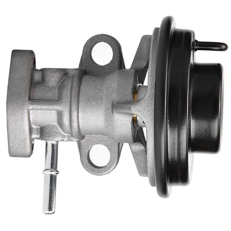 Waste Recirculation Valve EGR Valve Auto Parts for 99-01 98-00 25620-74330