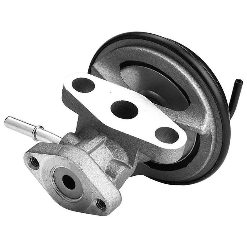 Waste Recirculation Valve EGR Valve Auto Parts for 99-01 98-00 25620-74330