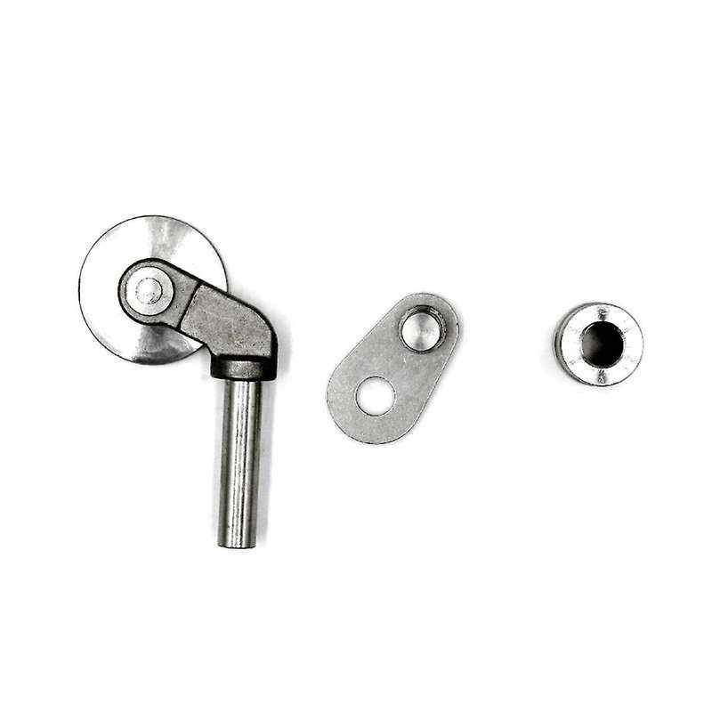 Wastegate Rattle Flapper TD025 49373-01001 for B6 1.4L 03C145701R