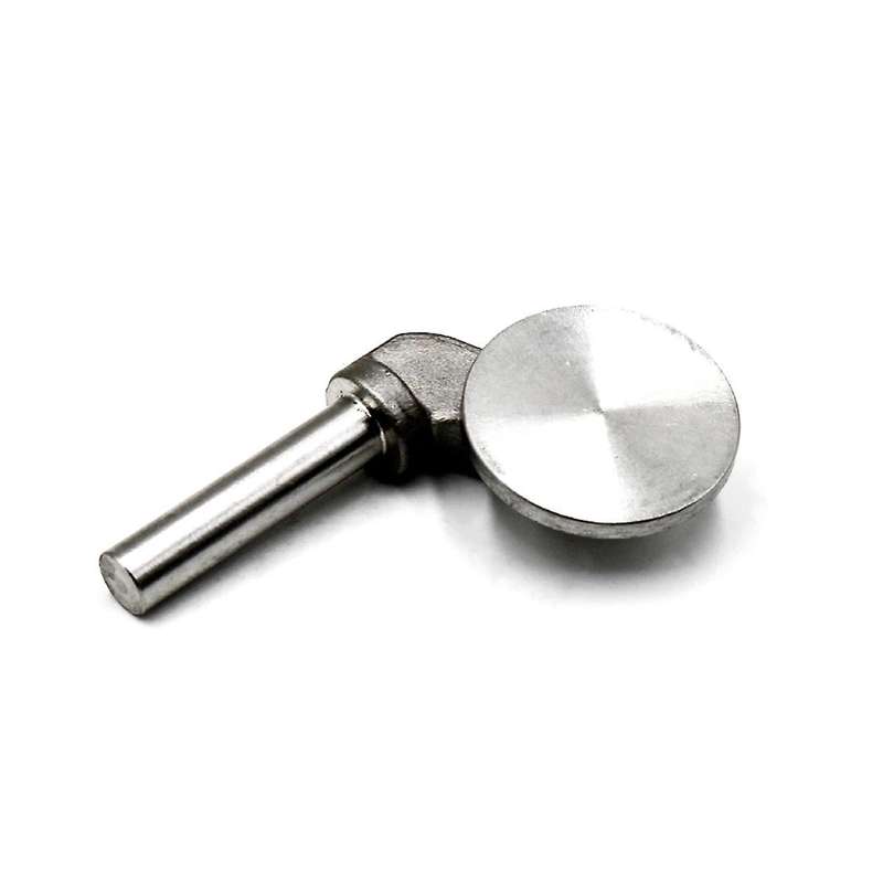 Wastegate Rattle Flapper TD025 49373-01001 for B6 1.4L 03C145701R