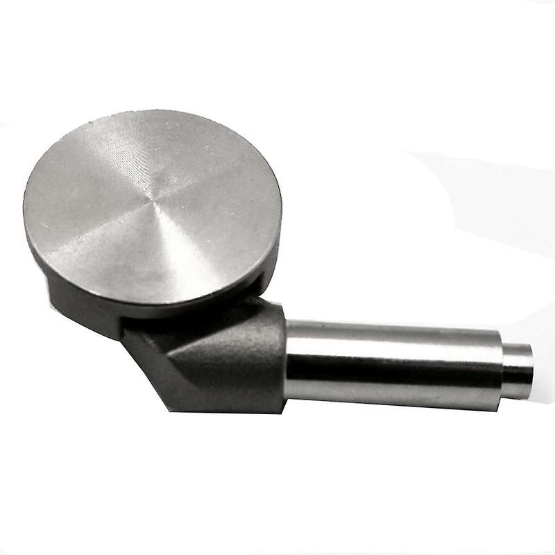 Wastegate Rattle Flapper Mgt1549 11627633925 7645758 809200-5005s for 116i 114i 120i F20 N13 B16