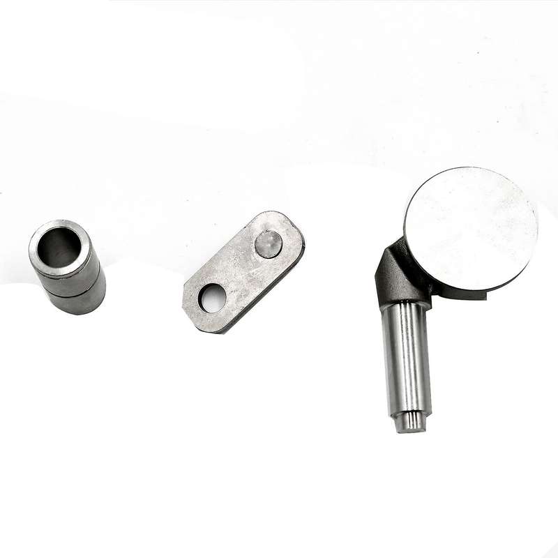 Wastegate Rattle Flapper Mgt1549 11627633925 7645758 809200-5005s for 116i 114i 120i F20 N13 B16