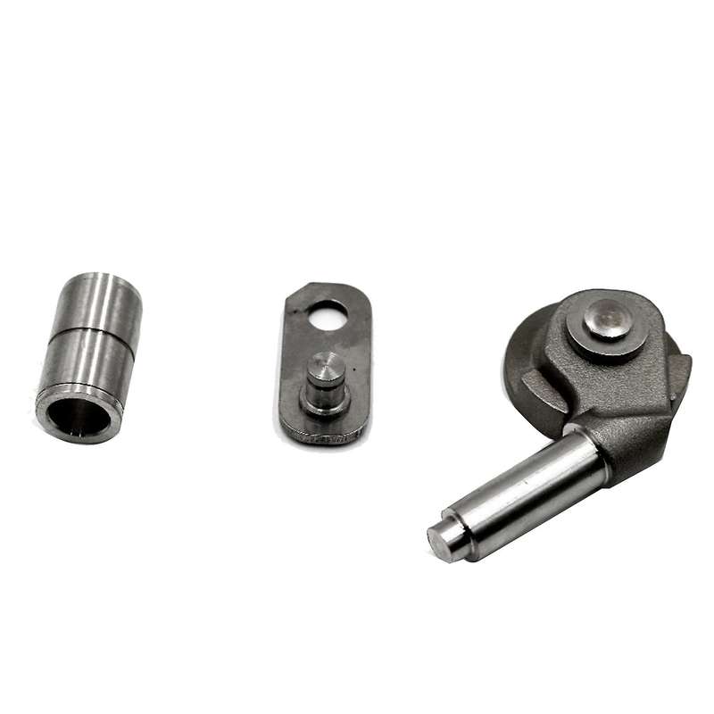 Wastegate Rattle Flapper Mgt1549 11627633925 7645758 809200-5005s for 116i 114i 120i F20 N13 B16