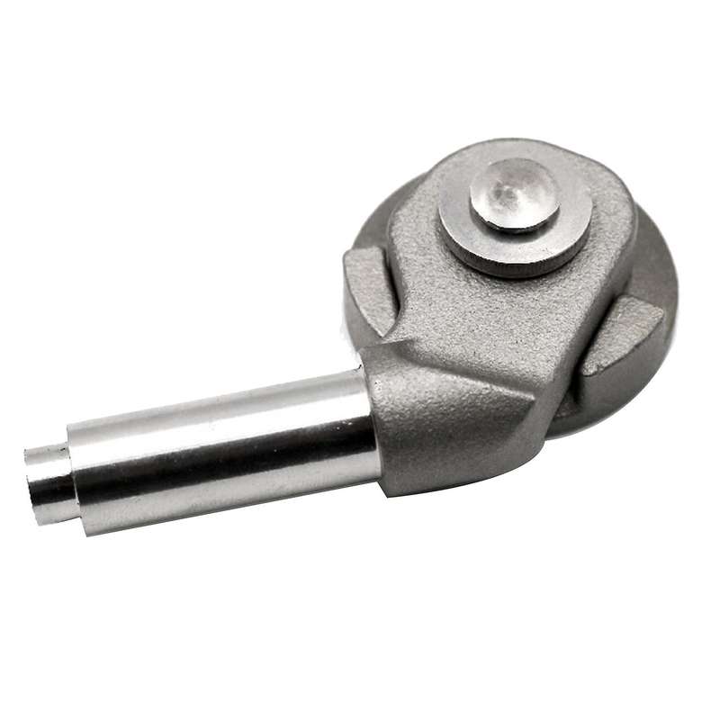 Wastegate Rattle Flapper Mgt1549 11627633925 7645758 809200-5005s for 116i 114i 120i F20 N13 B16