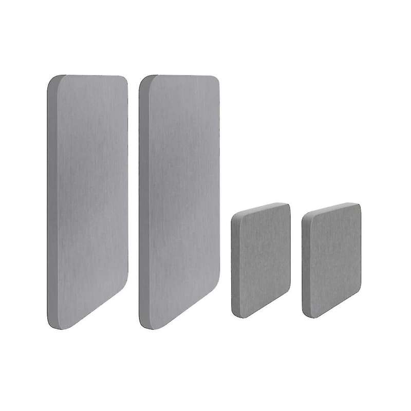 Water Absorbent Diatomite Coasters, for Sink Diatomaceous Earth Soap Holder Used for Hand Soaps, Cos