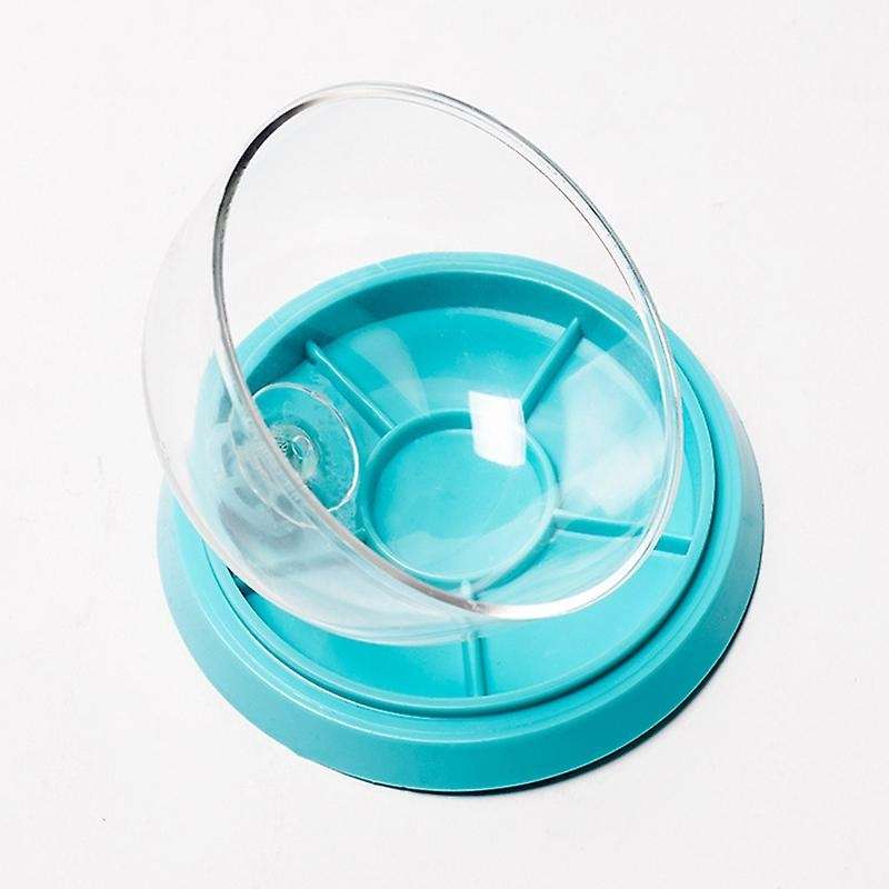 Watch Repair Tools Watch Parts Movement Dust Cover Watch Maintenance Dustproof Watch Parts Dustproo