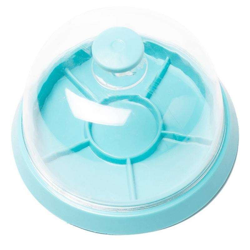 Watch Repair Tools Watch Parts Movement Dust Cover Watch Maintenance Dustproof Watch Parts Dustproo