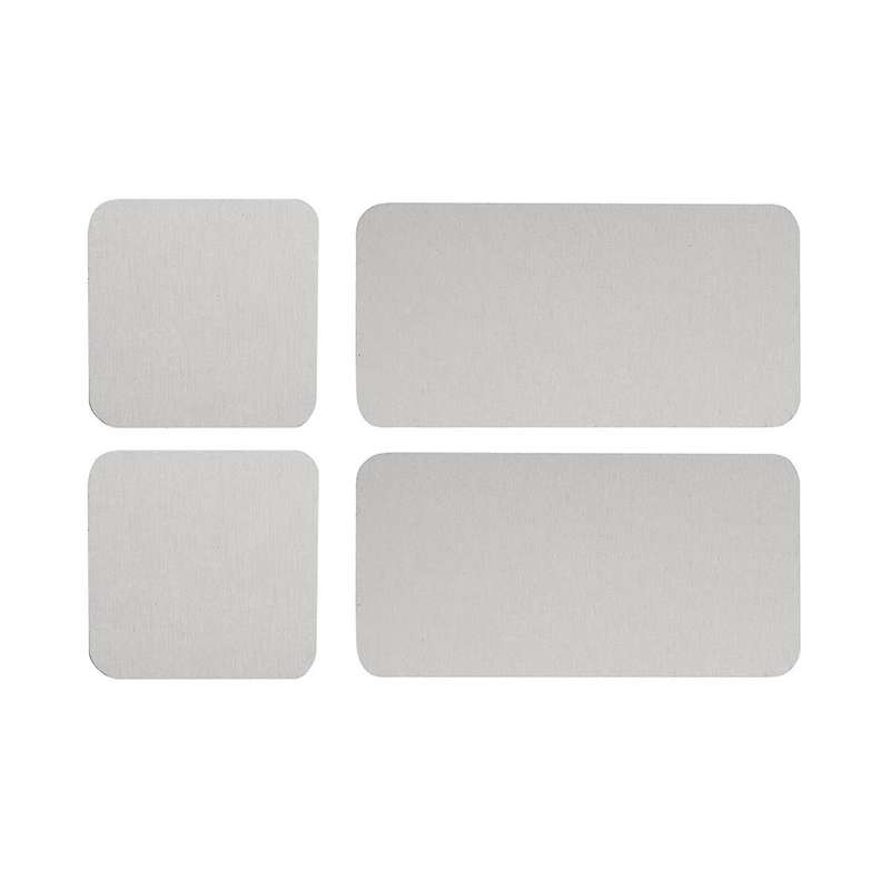 Water Absorbent Diatomite Coasters, Water Absorbing Stone Used for Hand Soaps & Plants & Toiletries