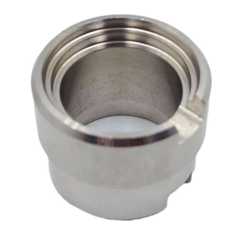 Watch Movement Holder Base Fixture Workstand for Nh35A Nh36 7S26 8200 2824 2836 Nh35 Movements Suppo
