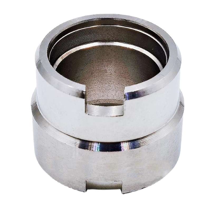 Watch Movement Holder Base Fixture Workstand for Nh35A Nh36 7S26 8200 2824 2836 Nh35 Movements Suppo