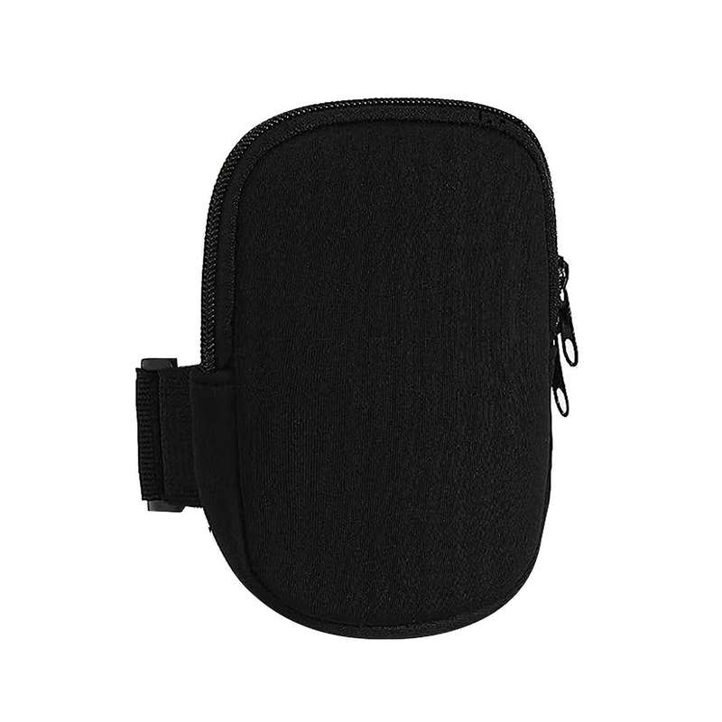 Water Bottle Pouch for Quencher Adventure 40 Oz,for Women Storage Sleeve Pocket for Walking, Running
