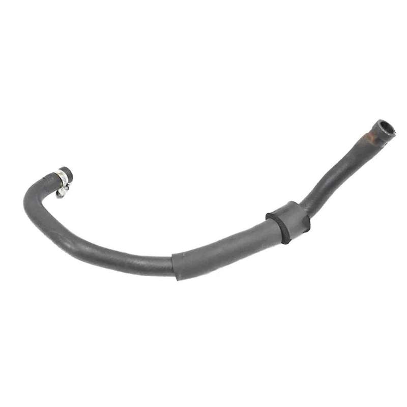 Water Coolant Hose Pipe for Korando Deputy Kettle Water Pipe 21423-34041
