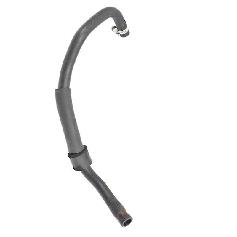 Water Coolant Hose Pipe for Korando Deputy Kettle Water Pipe 21423-34041