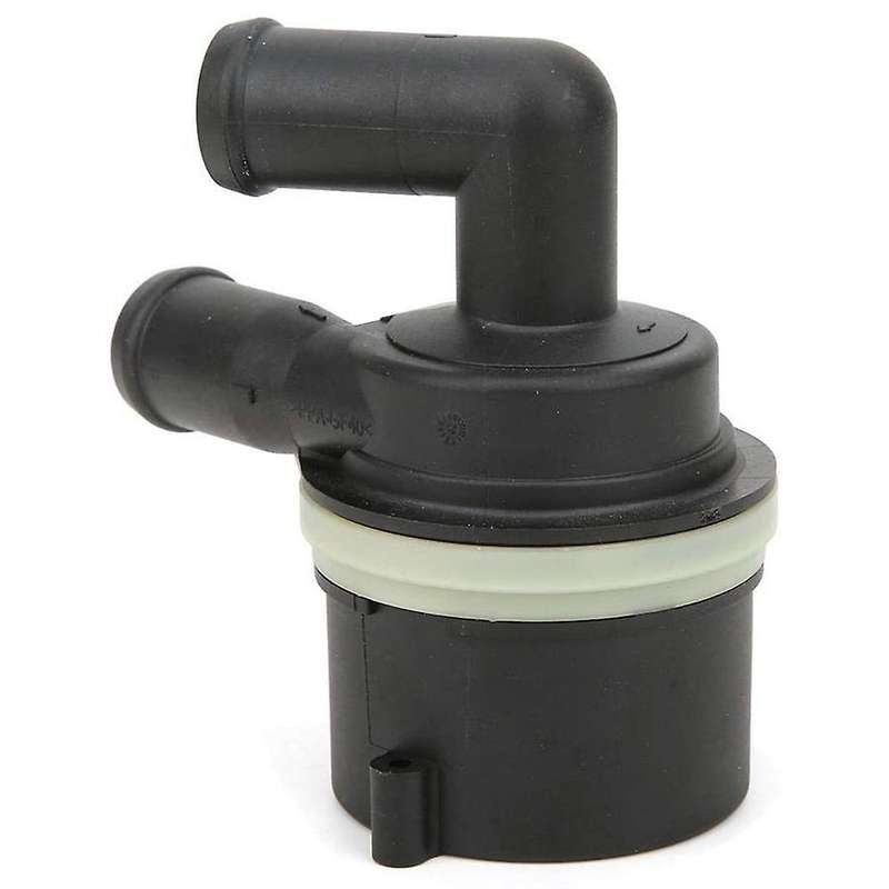 Water Coolant Pump 5N0965561A Engine Coolant Inverter Electric Water Pump System Parts for A4/S4/A5/