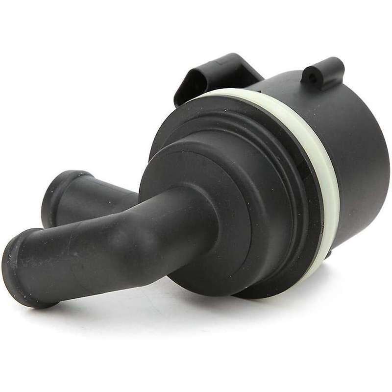 Water Coolant Pump 5N0965561A Engine Coolant Inverter Electric Water Pump System Parts for A4/S4/A5/