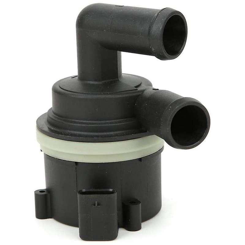 Water Coolant Pump 5N0965561A Engine Coolant Inverter Electric Water Pump System Parts for A4/S4/A5/