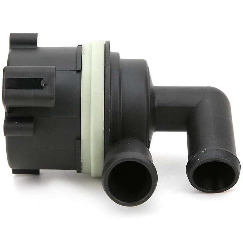 Water Coolant Pump 5N0965561A Engine Coolant Inverter Electric Water Pump System Parts for A4/S4/A5/