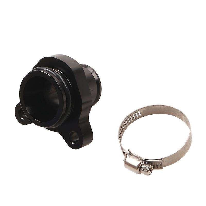 Water Coolant Hose Fitting Replacement Kits 11537541992 for 07-10 Engine N54 E82 E90 E92 E60