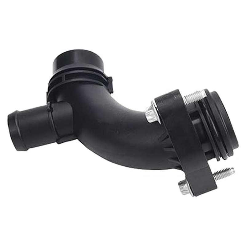 Water Coolant Pump Inlet Pipe for M274 W205 W212 W213 X204 X253 W448 A2742000256 2742000256