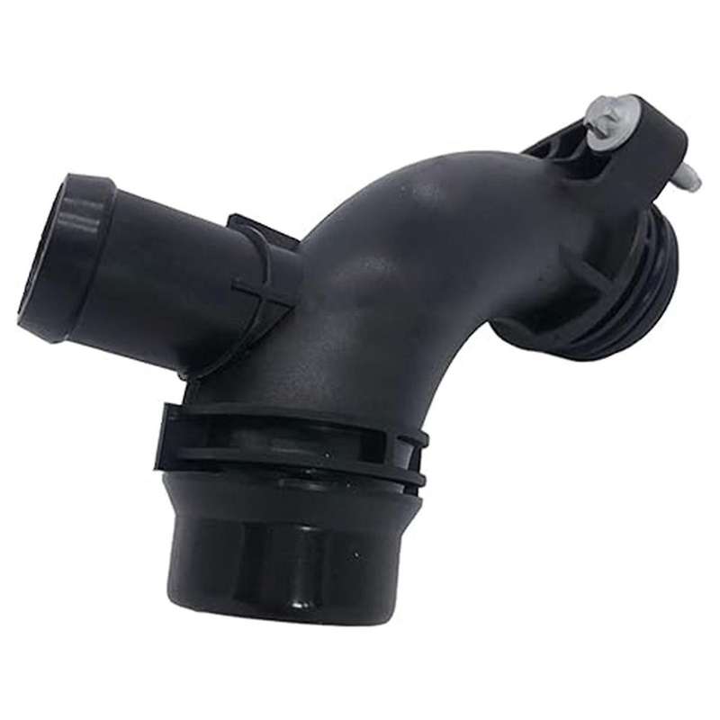 Water Coolant Pump Inlet Pipe for M274 W205 W212 W213 X204 X253 W448 A2742000256 2742000256
