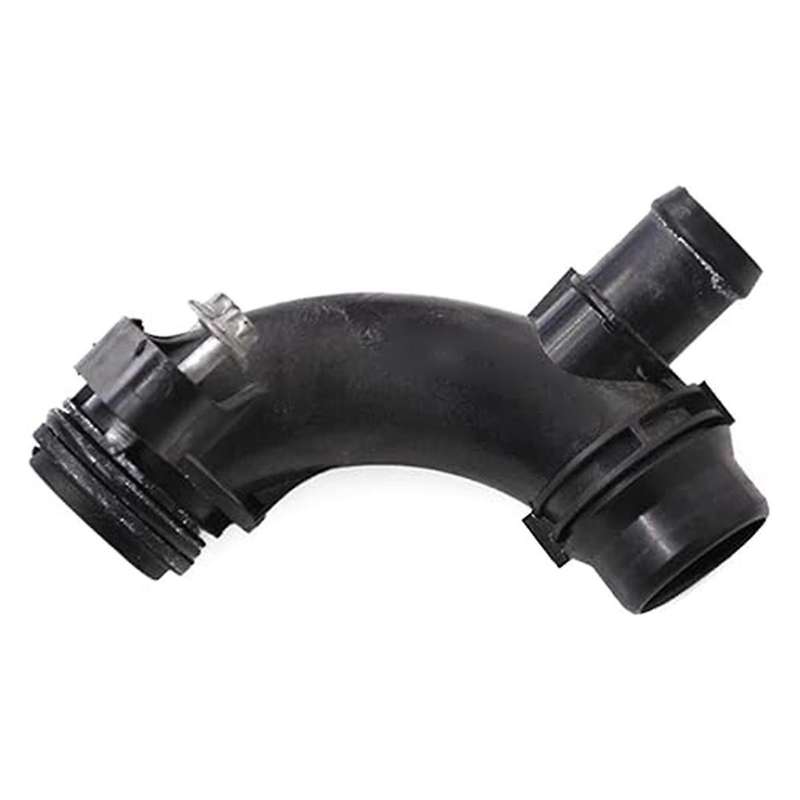 Water Coolant Pump Inlet Pipe for M274 W205 W212 W213 X204 X253 W448 A2742000256 2742000256