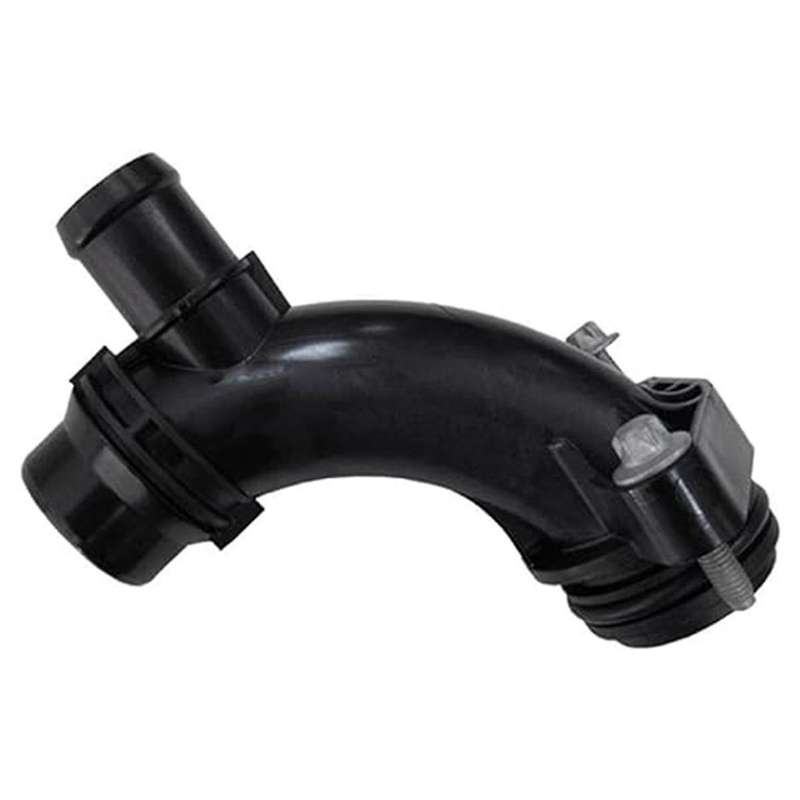 Water Coolant Pump Inlet Pipe for M274 W205 W212 W213 X204 X253 W448 A2742000256 2742000256
