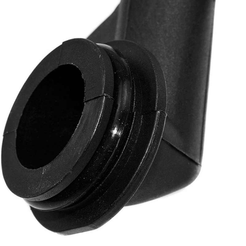Water Coolant Hose Pipe Connector Coupler Flange for - 3 Series E30 E36 318I 316I 318is M40 M42 M43