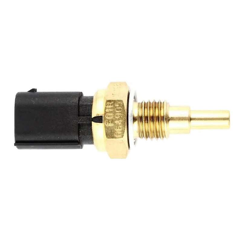 Water Coolant Temperature Sensor 018B-022810 for CF500 CF625 X5 U5 Z6 X6 Z6 Z6EX ATV UTV Scooters
