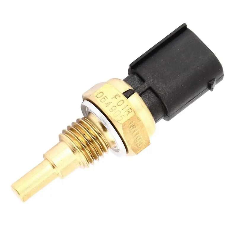 Water Coolant Temperature Sensor 018B-022810 for CF500 CF625 X5 U5 Z6 X6 Z6 Z6EX ATV UTV Scooters