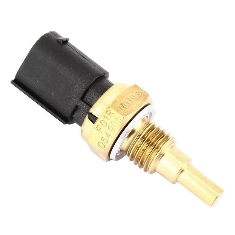 Water Coolant Temperature Sensor 018B-022810 for CF500 CF625 X5 U5 Z6 X6 Z6 Z6EX ATV UTV Scooters