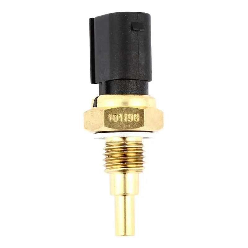 Water Coolant Temperature Sensor 018B-022810 for CF500 CF625 X5 U5 Z6 X6 Z6 Z6EX ATV UTV Scooters