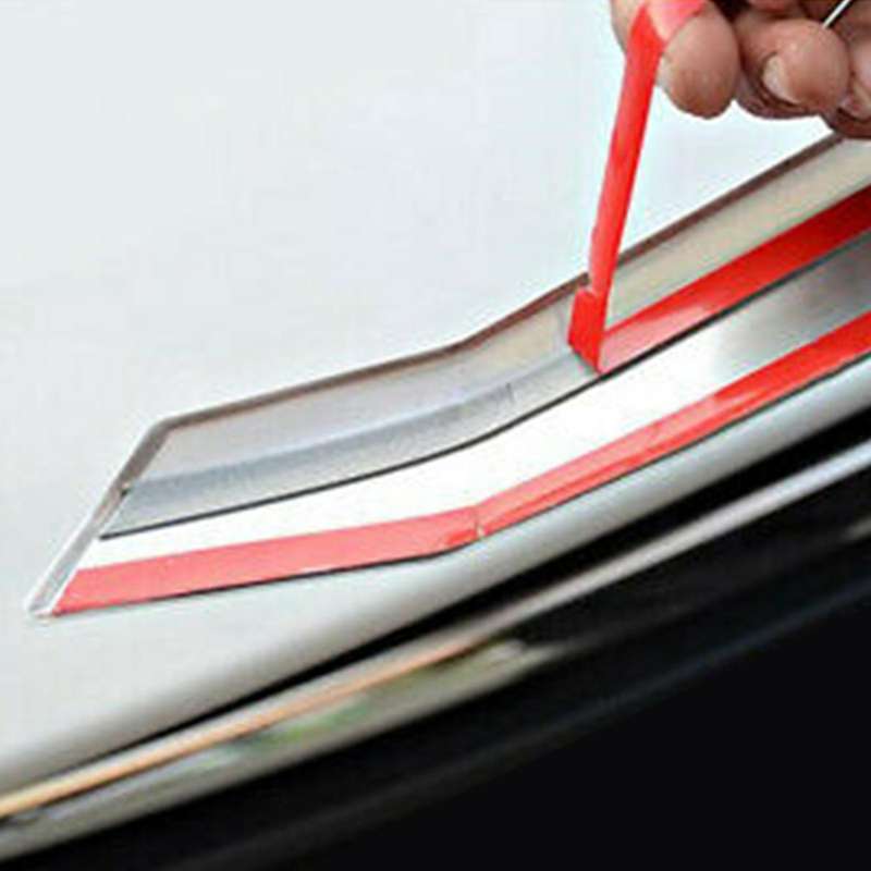 Water Cup Holder Cover Trim Central Control Cup Holder Decorative Frame for - X5 E70 2008 2009 2010