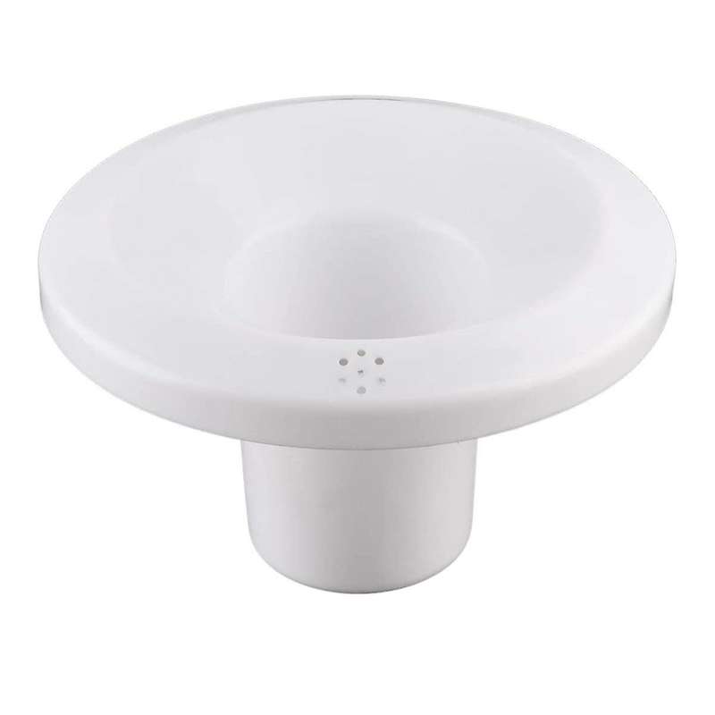 Water Cooler Water Dispenser Smart WaterGuard Assembly Bottle Holder Replacement Part for Bottled Wa