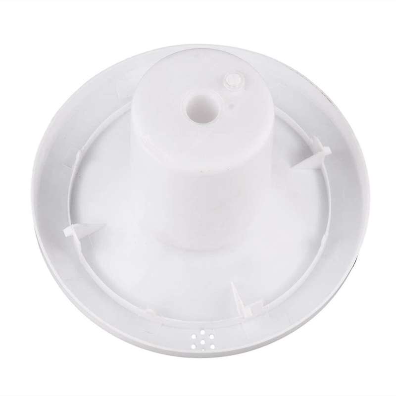 Water Cooler Water Dispenser Smart WaterGuard Assembly Bottle Holder Replacement Part for Bottled Wa