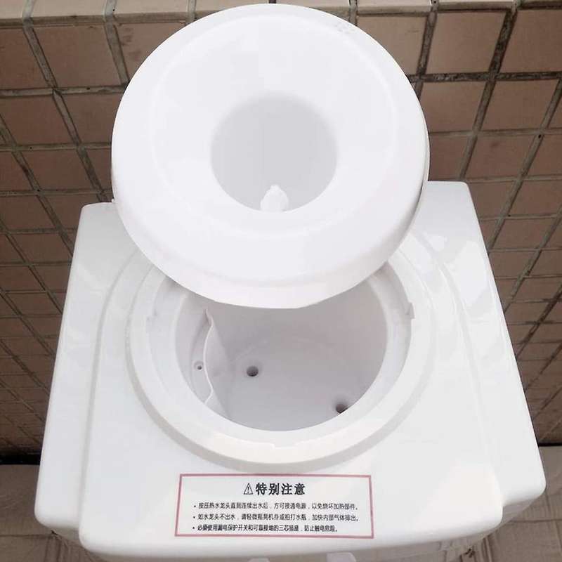 Water Cooler Water Dispenser Smart WaterGuard Assembly Bottle Holder Replacement Part for Bottled Wa